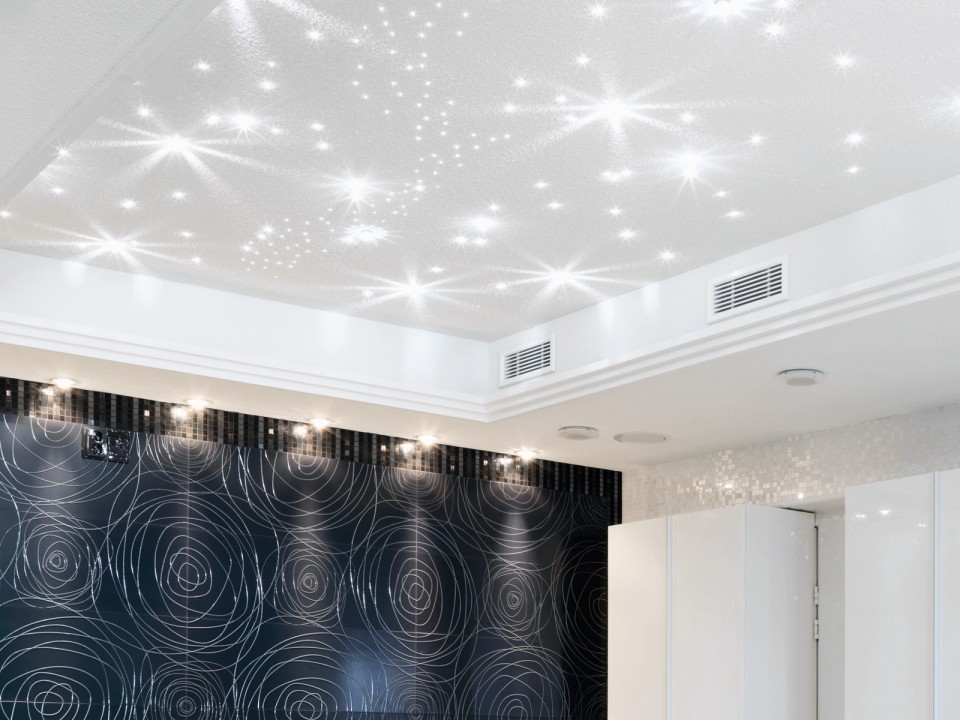 Купить с кристаллами «swarovski» в г. Долгопрудный Заказать с кристаллами «swarovski» в г. Долгопрудный